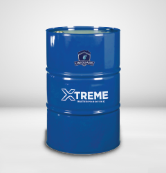 Xtreme Polyurea 400H